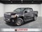 2021 GMC Canyon 4WD AT4 w/Cloth