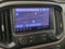 2021 GMC Canyon 4WD AT4 w/Cloth