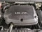 2021 GMC Canyon 4WD AT4 w/Cloth