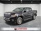 2021 GMC Canyon 4WD AT4 w/Cloth