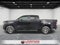 2021 GMC Canyon 4WD AT4 w/Cloth