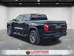 2023 GMC Canyon Denali