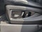 2018 Cadillac Escalade ESV Luxury