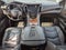 2018 Cadillac Escalade ESV Luxury