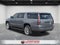 2018 Cadillac Escalade ESV Luxury