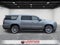 2018 Cadillac Escalade ESV Luxury
