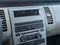 2009 Ford Flex SE