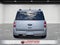 2009 Ford Flex SE