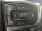 2023 Chevrolet Silverado 2500 HD LTZ