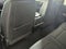 2023 Chevrolet Silverado 2500 HD LTZ