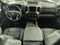 2023 Chevrolet Silverado 2500 HD LTZ