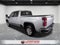2023 Chevrolet Silverado 2500 HD LTZ