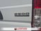 2023 RAM ProMaster Cargo Van 2500 HIGH ROOF 15