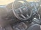 2023 RAM ProMaster Cargo Van 2500 HIGH ROOF 15
