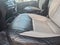 2023 RAM ProMaster Cargo Van 2500 HIGH ROOF 15