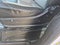 2023 RAM ProMaster Cargo Van 2500 HIGH ROOF 15