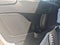 2023 RAM ProMaster Cargo Van 2500 HIGH ROOF 15