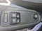 2023 RAM ProMaster Cargo Van 2500 HIGH ROOF 15