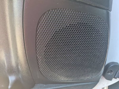 2023 RAM ProMaster Cargo Van 2500 HIGH ROOF 15