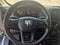 2023 RAM ProMaster Cargo Van 2500 HIGH ROOF 15