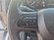 2023 RAM ProMaster Cargo Van 2500 HIGH ROOF 15