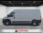 2023 RAM ProMaster Cargo Van 2500 HIGH ROOF 15