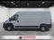 2023 RAM ProMaster Cargo Van 2500 HIGH ROOF 15
