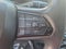2023 RAM ProMaster Cargo Van 2500 HIGH ROOF 15