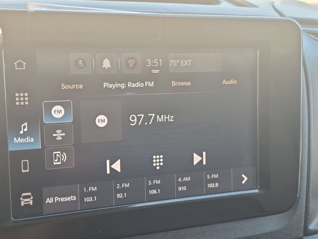2023 RAM ProMaster Cargo Van 2500 HIGH ROOF 15