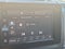 2023 RAM ProMaster Cargo Van 2500 HIGH ROOF 15