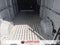 2023 RAM ProMaster Cargo Van 2500 HIGH ROOF 15