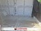 2023 RAM ProMaster Cargo Van 2500 HIGH ROOF 15