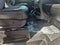 2023 RAM ProMaster Cargo Van 2500 HIGH ROOF 15
