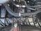 2023 RAM ProMaster Cargo Van 2500 HIGH ROOF 15