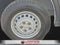 2023 RAM ProMaster Cargo Van 2500 HIGH ROOF 15