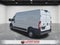 2023 RAM ProMaster Cargo Van 2500 HIGH ROOF 15