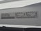 2023 RAM ProMaster Cargo Van 2500 HIGH ROOF 15