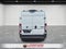 2023 RAM ProMaster Cargo Van 2500 HIGH ROOF 15