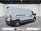 2023 RAM ProMaster Cargo Van 2500 HIGH ROOF 15