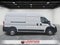 2023 RAM ProMaster Cargo Van 2500 HIGH ROOF 15