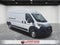2023 RAM ProMaster Cargo Van 2500 HIGH ROOF 15