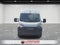 2023 RAM ProMaster Cargo Van 2500 HIGH ROOF 15