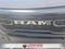 2023 RAM ProMaster Cargo Van 2500 HIGH ROOF 15