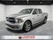 2018 RAM 1500 Express Crew Cab 4x4 5'7" Box