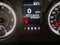 2018 RAM 1500 Express Crew Cab 4x4 5'7" Box
