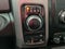 2018 RAM 1500 Express Crew Cab 4x4 5'7" Box