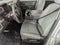 2018 RAM 1500 Express Crew Cab 4x4 5'7" Box