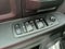 2018 RAM 1500 Express Crew Cab 4x4 5'7" Box