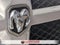 2018 RAM 1500 Express Crew Cab 4x4 5'7" Box