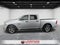 2018 RAM 1500 Express Crew Cab 4x4 5'7" Box